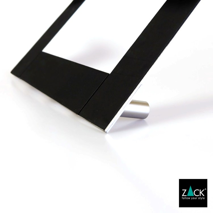 ZACK 20753 EXIT �ɥ���ZACK���������ǥ�����Υɥ��եå���å� HL [�߸�ͭ��]