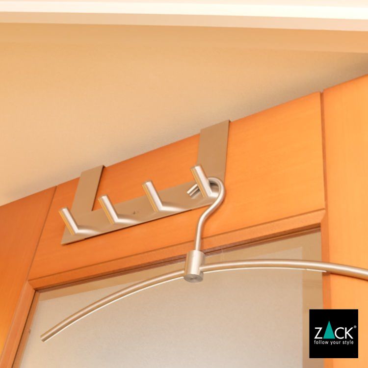 ZACK 20753 EXIT �ɥ���ZACK���������ǥ�����Υɥ��եå���å� HL [�߸�ͭ��]