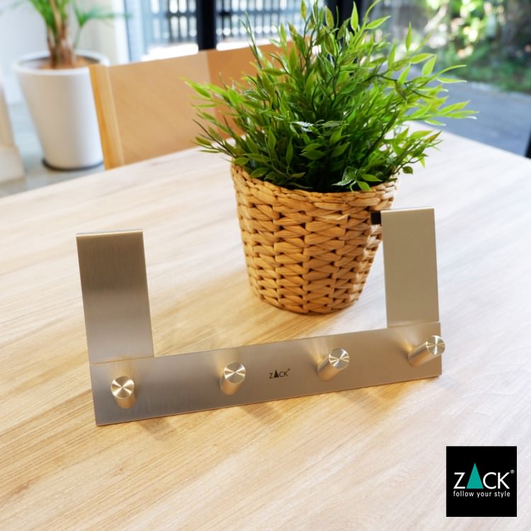 ZACK 20753 EXIT �ɥ���ZACK���������ǥ�����Υɥ��եå���å� HL [�߸�ͭ��]