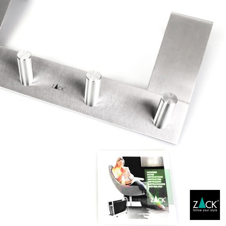 ZACK 20753 EXIT �ɥ���ZACK���������ǥ�����Υɥ��եå���å� HL [�߸�ͭ��]