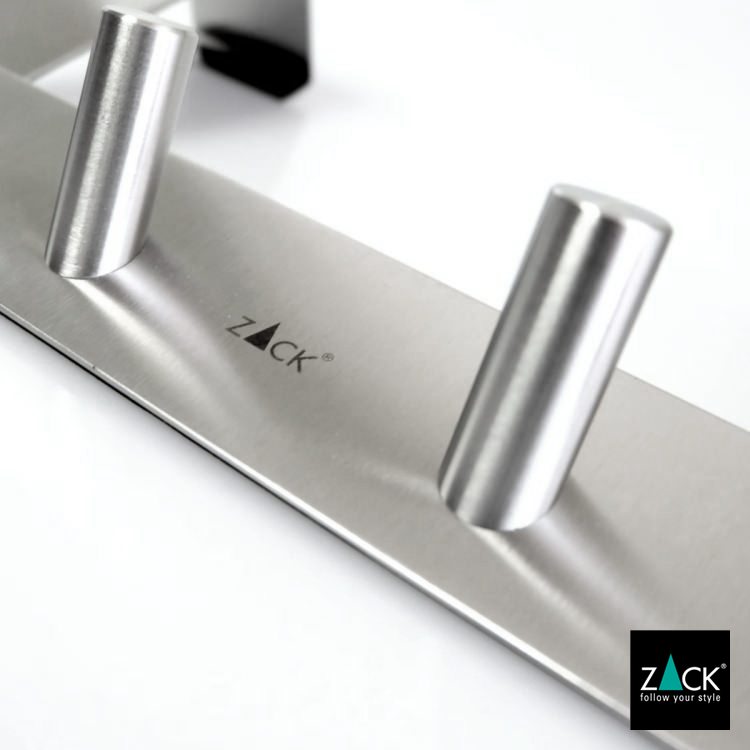 ZACK 20753 EXIT �ɥ���ZACK���������ǥ�����Υɥ��եå���å� HL [�߸�ͭ��]