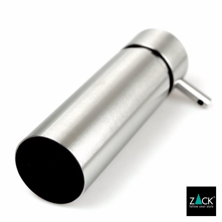 ZACK 40308 MANOLA �ɥ���ZACK���������ǥ�����Υꥭ�åɥǥ����ڥ󥵡� HL [�����]