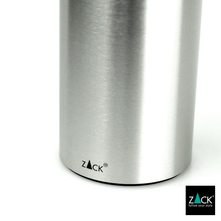 ZACK 40308 MANOLA �ɥ���ZACK���������ǥ�����Υꥭ�åɥǥ����ڥ󥵡� HL [�����]