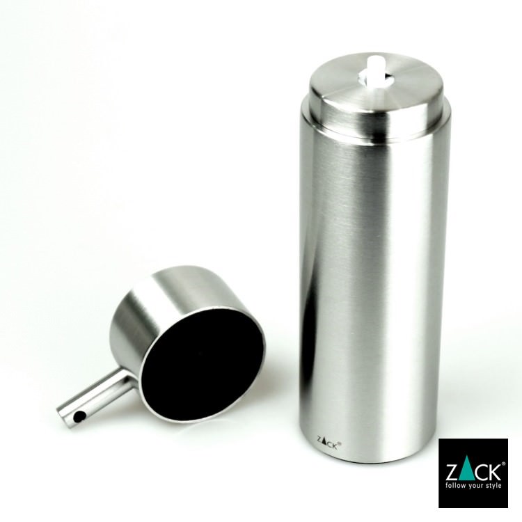 ZACK 40308 MANOLA �ɥ���ZACK���������ǥ�����Υꥭ�åɥǥ����ڥ󥵡� HL [�����]