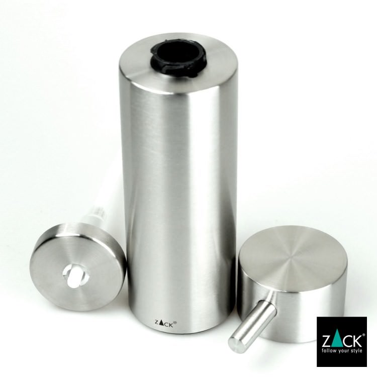 ZACK 40308 MANOLA �ɥ���ZACK���������ǥ�����Υꥭ�åɥǥ����ڥ󥵡� HL [�����]