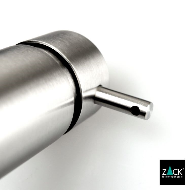 ZACK 40308 MANOLA �ɥ���ZACK���������ǥ�����Υꥭ�åɥǥ����ڥ󥵡� HL [�����]