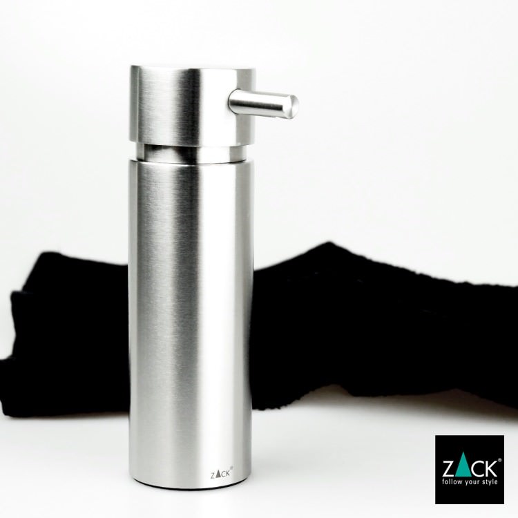 ZACK 40308 MANOLA �ɥ���ZACK���������ǥ�����Υꥭ�åɥǥ����ڥ󥵡� HL [�����]