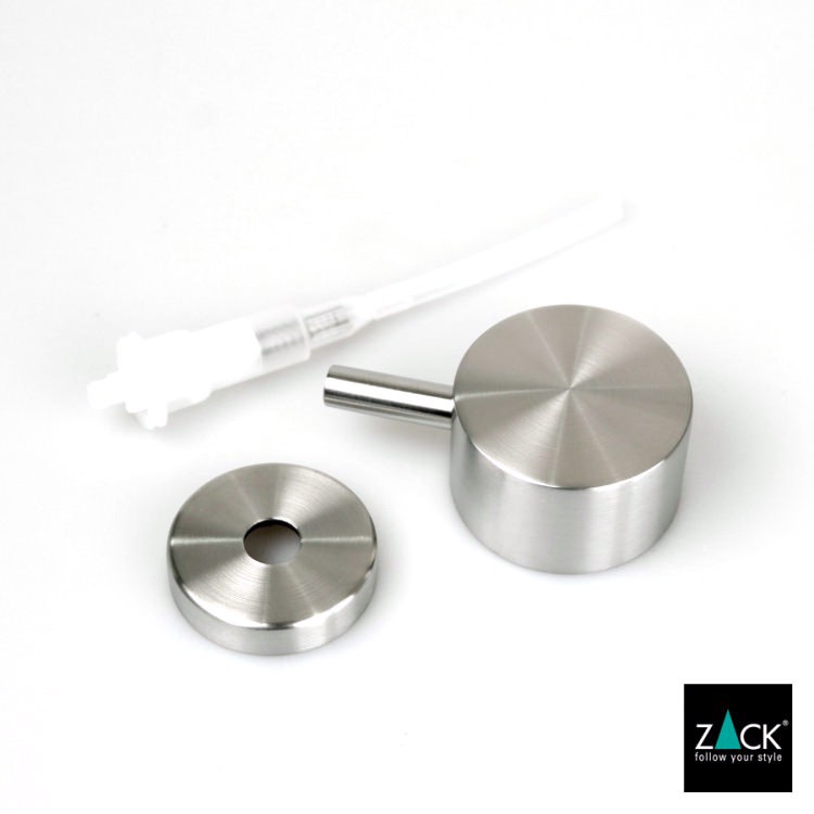 ZACK 40308 MANOLA �ɥ���ZACK���������ǥ�����Υꥭ�åɥǥ����ڥ󥵡� HL [�����]