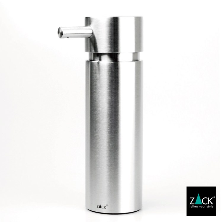 ZACK 40308 MANOLA �ɥ���ZACK���������ǥ�����Υꥭ�åɥǥ����ڥ󥵡� HL [�����]