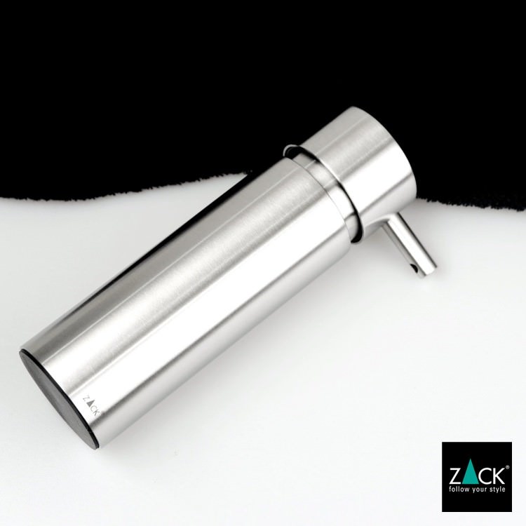 ZACK 40308 MANOLA �ɥ���ZACK���������ǥ�����Υꥭ�åɥǥ����ڥ󥵡� HL [�����]