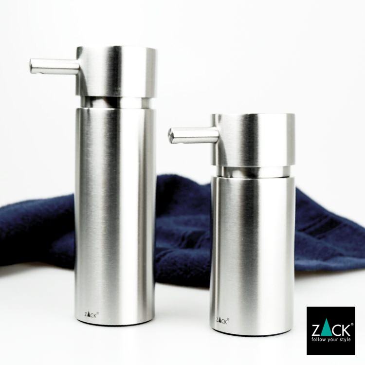 ZACK 40308 MANOLA �ɥ���ZACK���������ǥ�����Υꥭ�åɥǥ����ڥ󥵡� HL [�����]