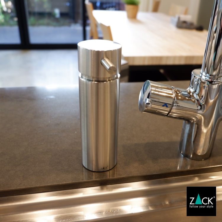 ZACK 40308 MANOLA �ɥ���ZACK���������ǥ�����Υꥭ�åɥǥ����ڥ󥵡� HL [�����]