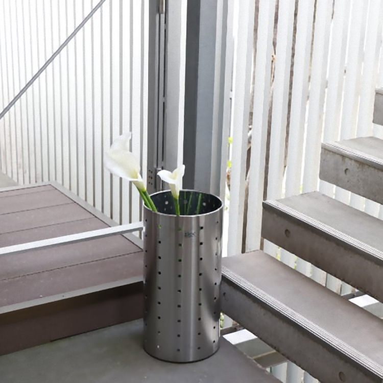 [] ZACK 50513 QUADRO ɥZACKǥΥ֥饹(Ω)