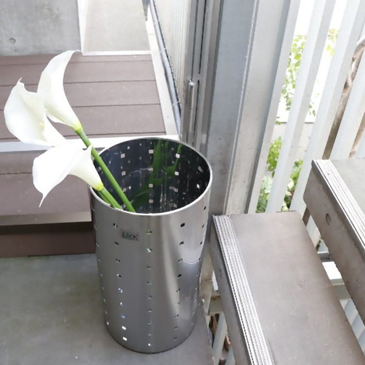 [] ZACK 50513 QUADRO ɥZACKǥΥ֥饹(Ω)