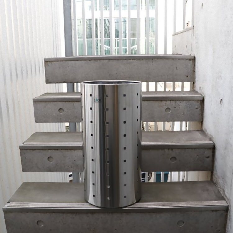 [] ZACK 50513 QUADRO ɥZACKǥΥ֥饹(Ω)