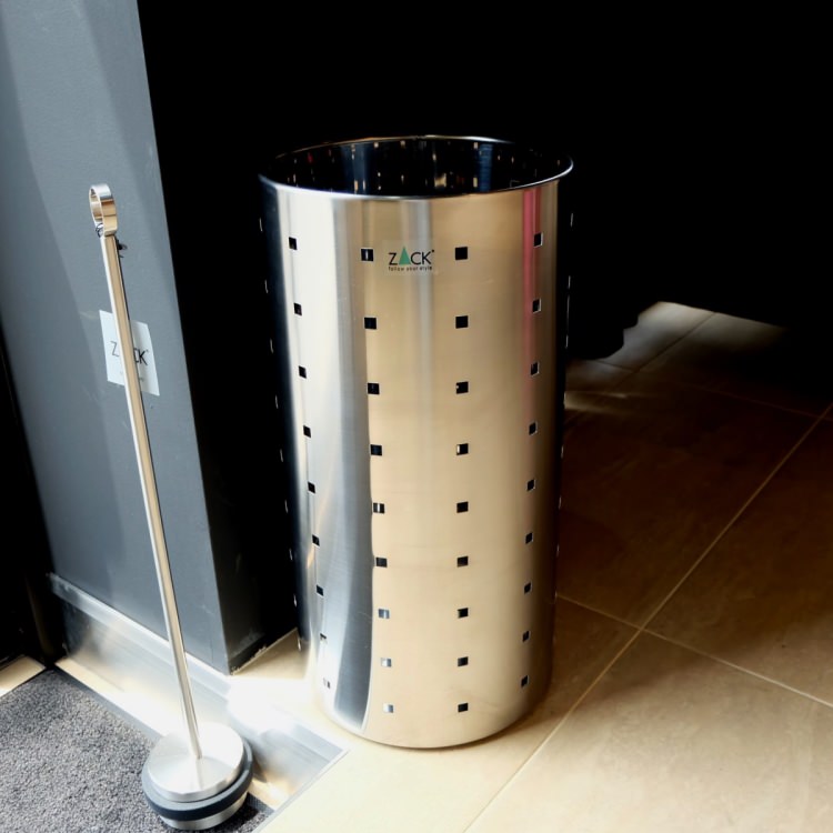 [] ZACK 50513 QUADRO ɥZACKǥΥ֥饹(Ω)