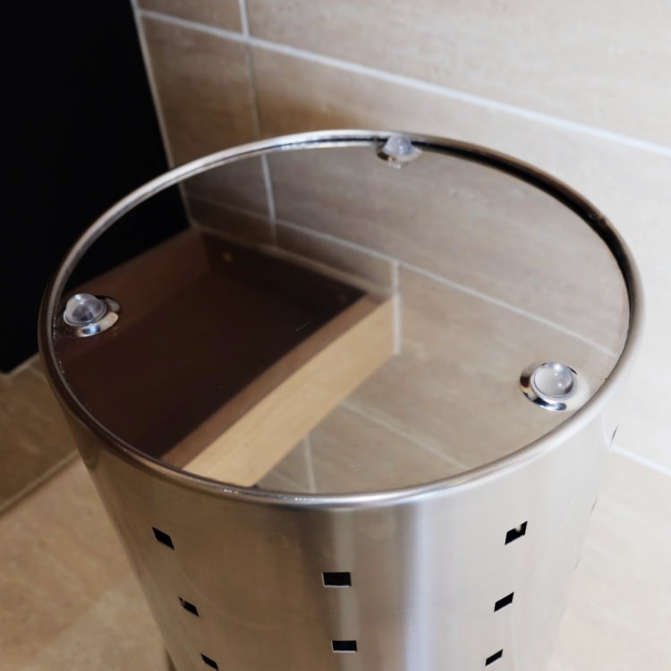 [] ZACK 50513 QUADRO ɥZACKǥΥ֥饹(Ω)