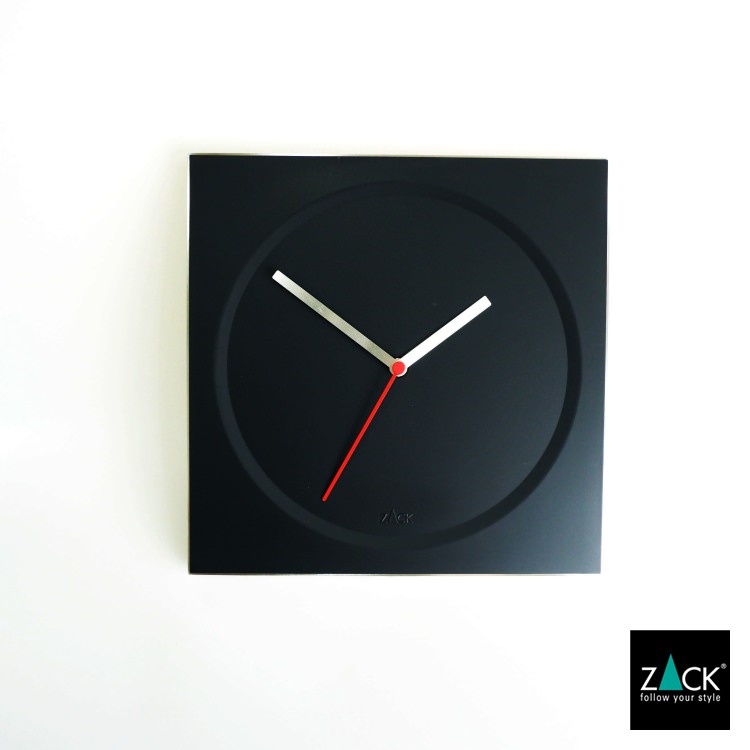 ZACK 60050 HOYO �ɥ���ZACK���������ǥ�����Υ������륯���å� HL [�����]