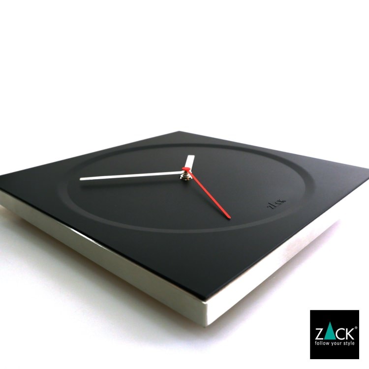 ZACK 60050 HOYO �ɥ���ZACK���������ǥ�����Υ������륯���å� HL [�����]