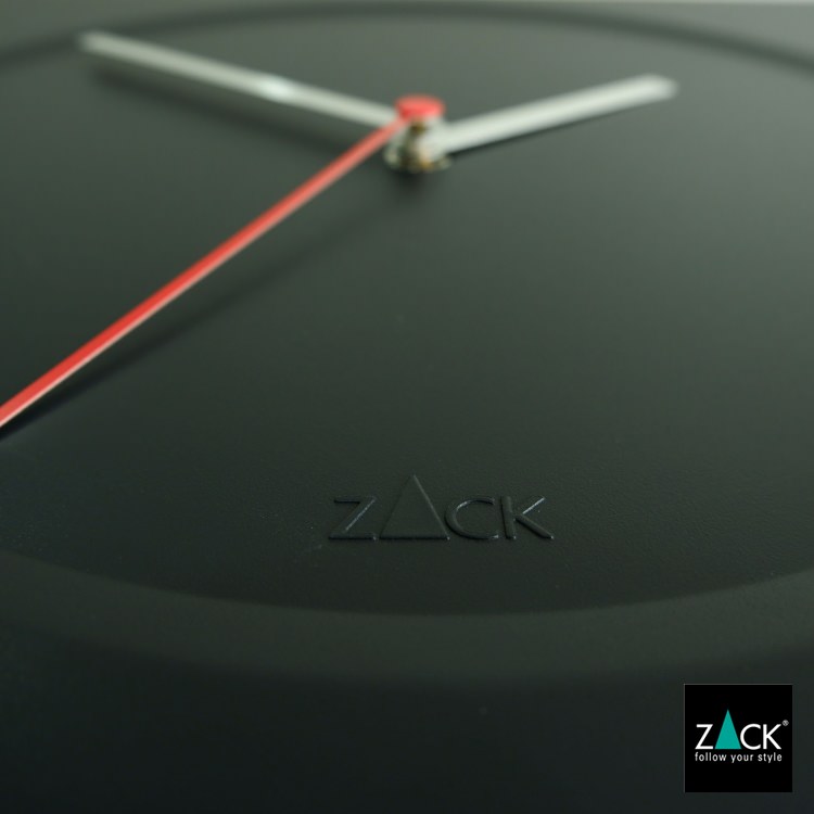 ZACK 60050 HOYO �ɥ���ZACK���������ǥ�����Υ������륯���å� HL [�����]