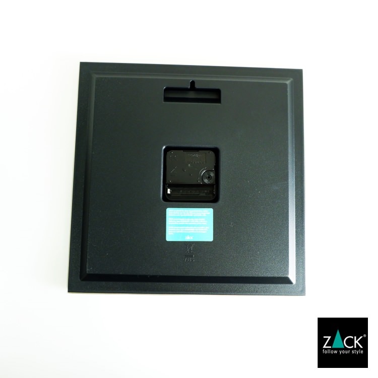 ZACK 60050 HOYO �ɥ���ZACK���������ǥ�����Υ������륯���å� HL [�����]