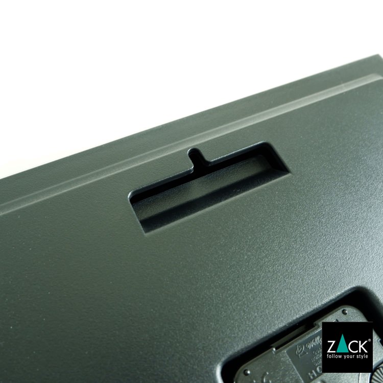 ZACK 60050 HOYO �ɥ���ZACK���������ǥ�����Υ������륯���å� HL [�����]