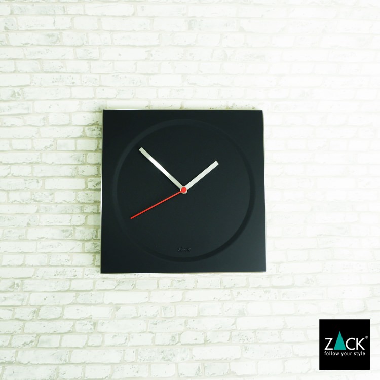 ZACK 60050 HOYO �ɥ���ZACK���������ǥ�����Υ������륯���å� HL [�����]