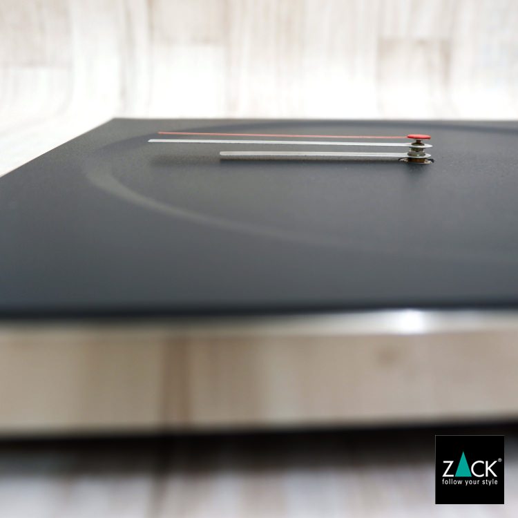 ZACK 60050 HOYO �ɥ���ZACK���������ǥ�����Υ������륯���å� HL [�����]