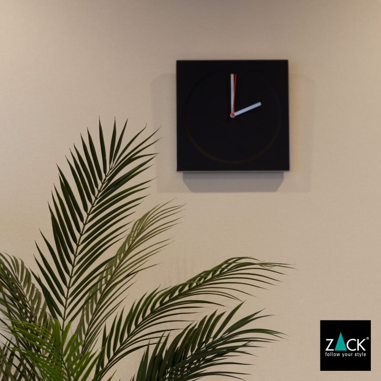 ZACK 60050 HOYO �ɥ���ZACK���������ǥ�����Υ������륯���å� HL [�����]