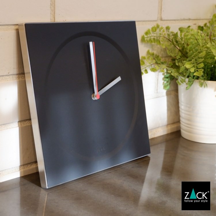 ZACK 60050 HOYO �ɥ���ZACK���������ǥ�����Υ������륯���å� HL [�����]