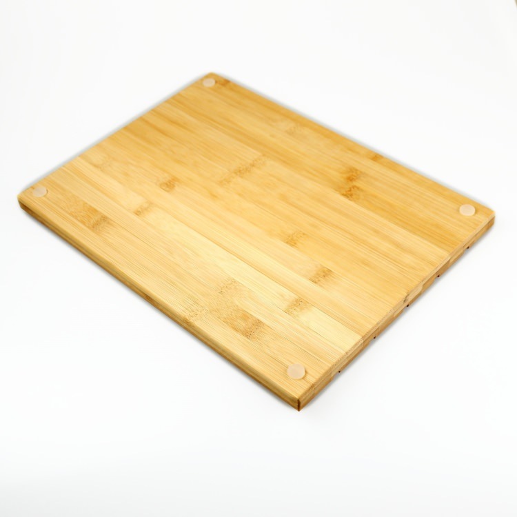 [����] ZACK 20872 PANAS �ɥ���ZACK���������ǥ�����Υ֥�åɥȥ쥤