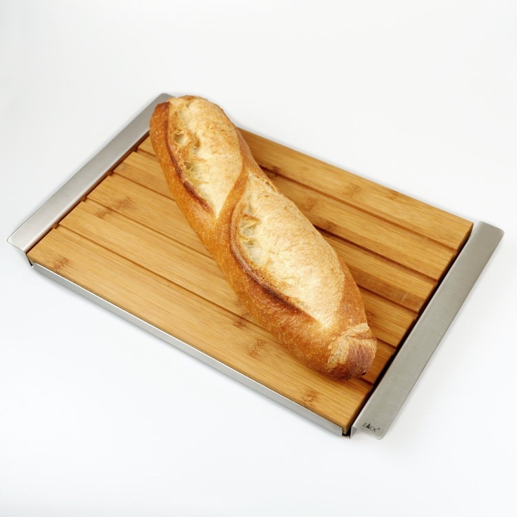 [����] ZACK 20872 PANAS �ɥ���ZACK���������ǥ�����Υ֥�åɥȥ쥤