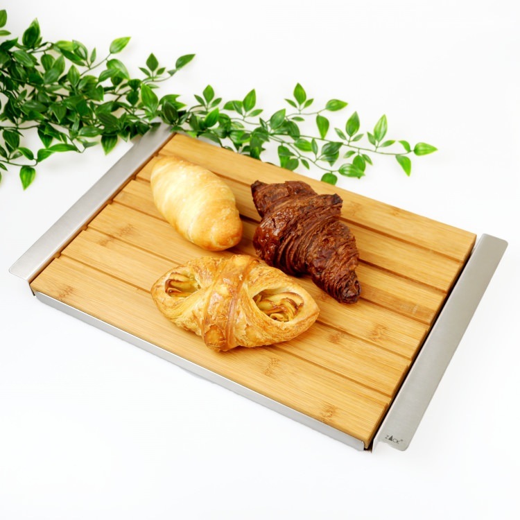 [����] ZACK 20872 PANAS �ɥ���ZACK���������ǥ�����Υ֥�åɥȥ쥤