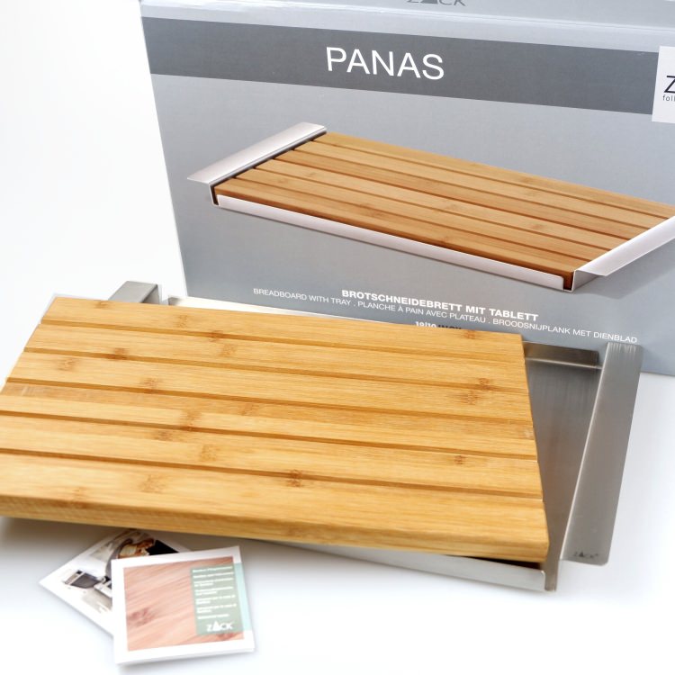 [����] ZACK 20872 PANAS �ɥ���ZACK���������ǥ�����Υ֥�åɥȥ쥤