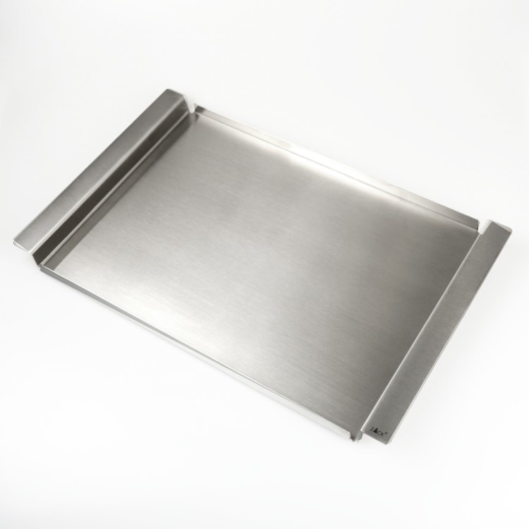 [����] ZACK 20872 PANAS �ɥ���ZACK���������ǥ�����Υ֥�åɥȥ쥤