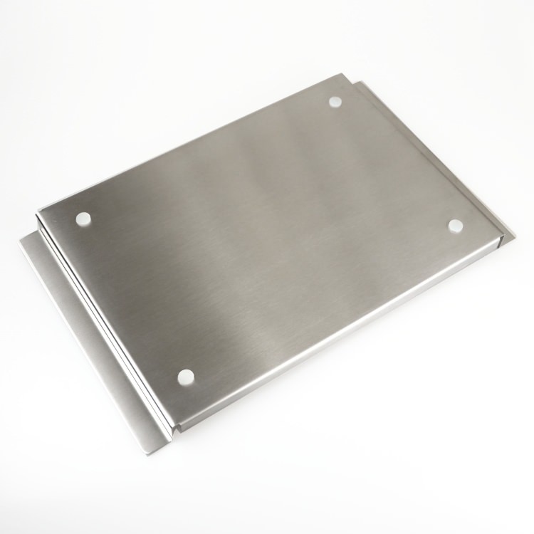 [����] ZACK 20872 PANAS �ɥ���ZACK���������ǥ�����Υ֥�åɥȥ쥤