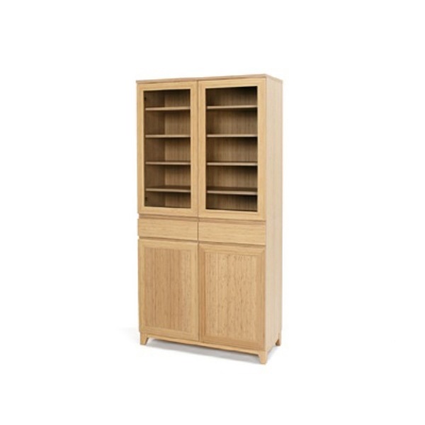 TEORI TF-CB18���ݽ������F���åץܡ��� �ϥ�������