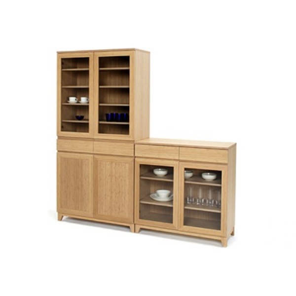 TEORI TF-CB18���ݽ������F���åץܡ��� �ϥ�������