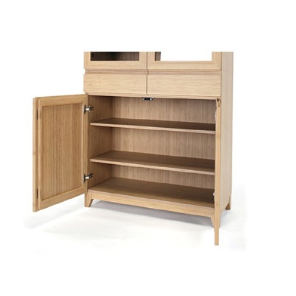 TEORI TF-CB18���ݽ������F���åץܡ��� �ϥ�������