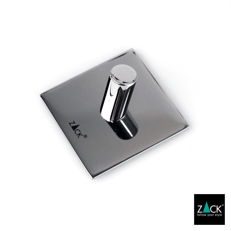 ZACK 40071 DUPLO �ɥ���ZACK���������ǥ�����Υ�����եå�(��������������)  [��̳��(36�ĥ��å�)] MP