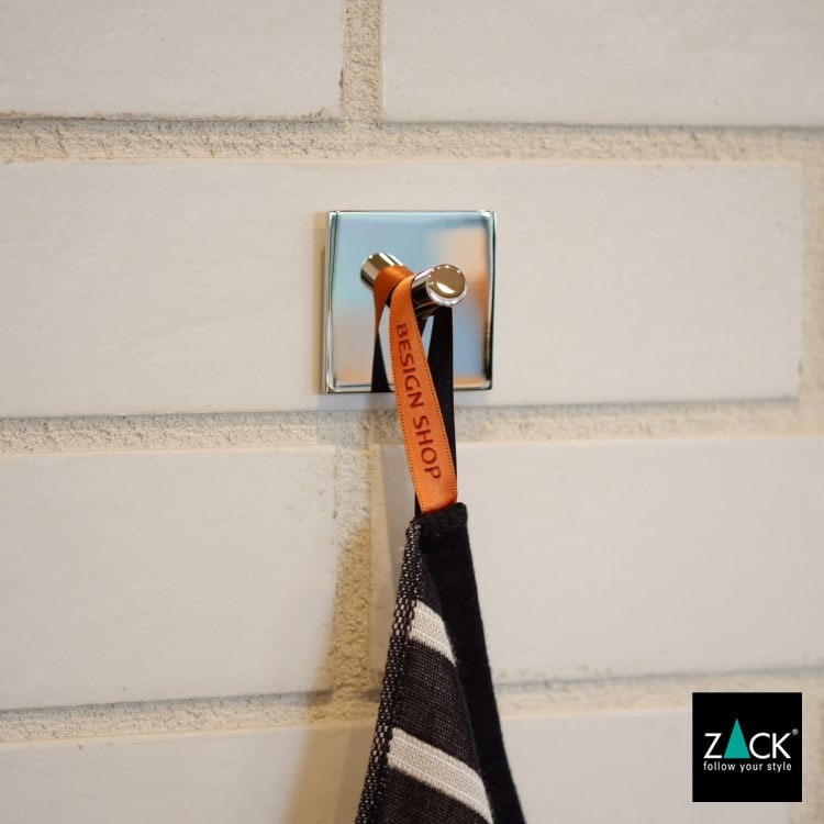 ZACK 40071 DUPLO �ɥ���ZACK���������ǥ�����Υ�����եå�(��������������)  [��̳��(36�ĥ��å�)] MP