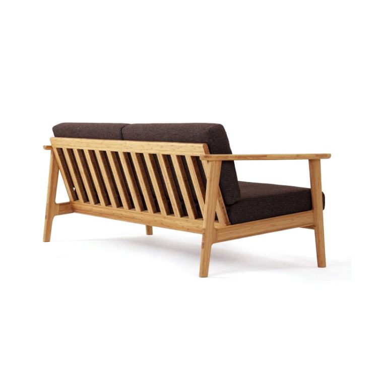 TEORI C SOFA 2.5P TC-S25���ݽ������2.5�ͳݤ� C���ե�