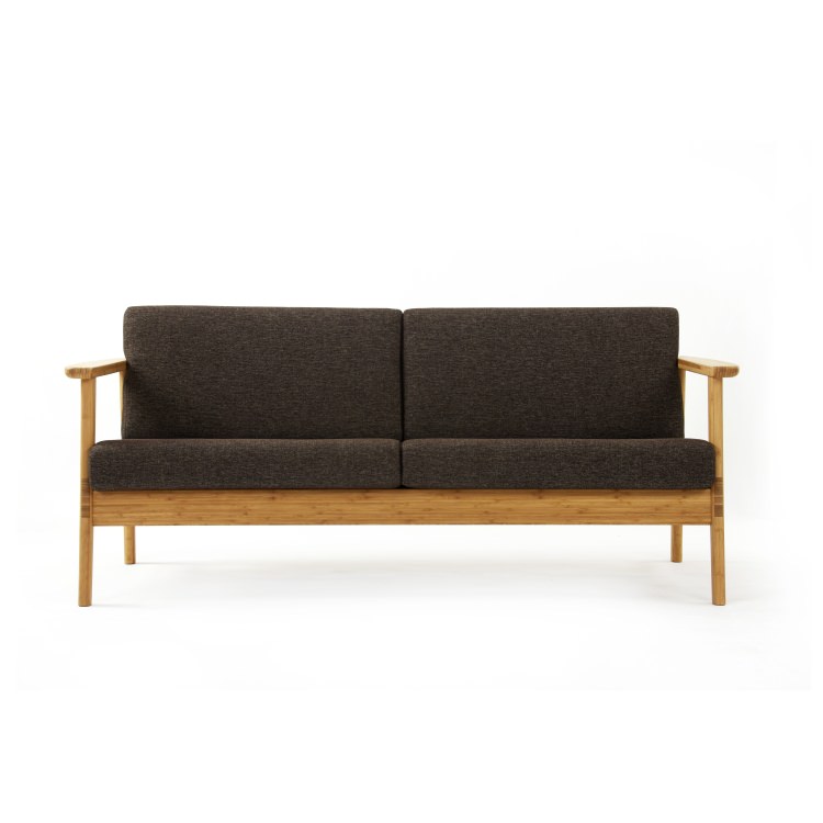 TEORI C SOFA 2.5P TC-S25���ݽ������2.5�ͳݤ� C���ե�