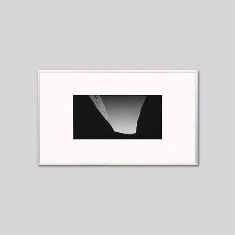 IGREBOW �������ȥ�ꥢ �������奿 ����ë���륨�åȡ�[����� 1��2] ��������ܥ� ����ƥꥢ�ե��� �ԥ����㡼������ �̿�