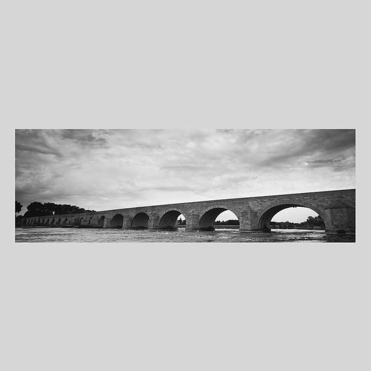 IGREBOW �ե�� �������˲ͤ����ж���[���å� 1��3] ��������ܥ� ����ƥꥢ�ե��� �ԥ����㡼������ �̿�