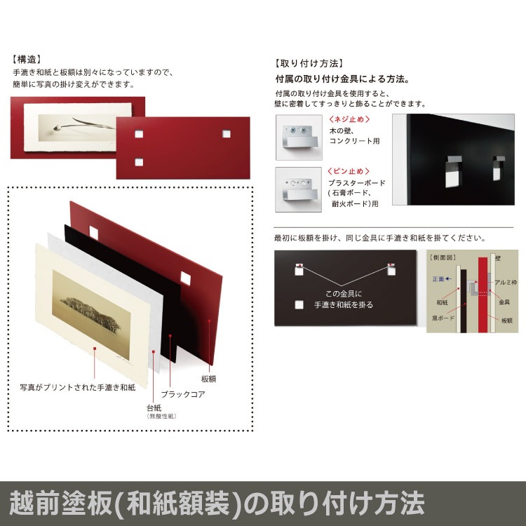 IGREBOW �˥塼�衼�� �����ꥢ�ॺ�С����֥�å��ȥޥ�ϥå����[�»� 1��2] ��������ܥ� ����ƥꥢ�ե��� �ԥ����㡼������ �̿�