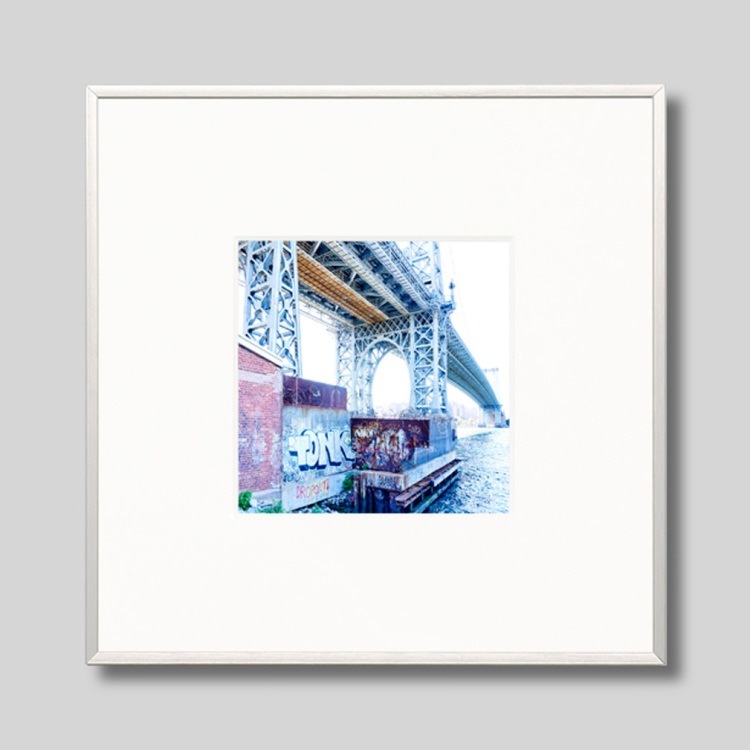 IGREBOW ˥塼衼 ꥢॺС֥åζӡ[ 11] ܥ ƥꥢե ԥ㡼 ̿