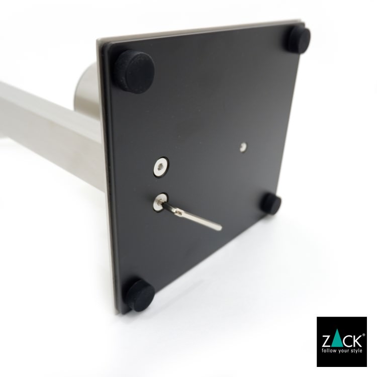 ZACK 40435 ATORE ɥZACKǥΥȥåȥڡѡ ȥåȥХȥ顼  HL [߸ͭ]