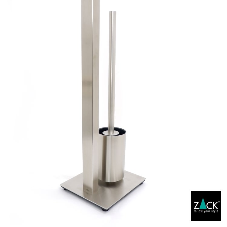 ZACK 40435 ATORE ɥZACKǥΥȥåȥڡѡ ȥåȥХȥ顼  HL [߸ͭ]