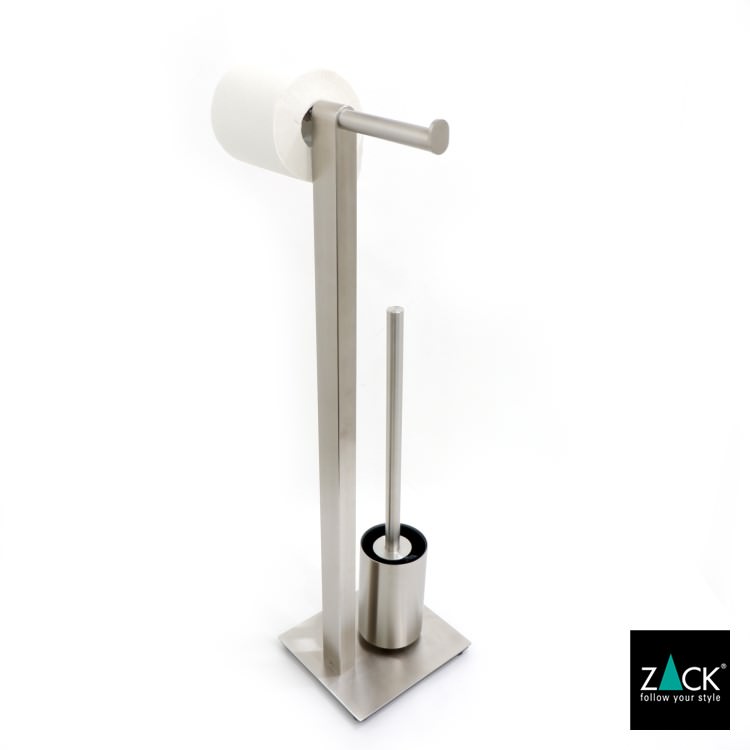 ZACK 40435 ATORE ɥZACKǥΥȥåȥڡѡ ȥåȥХȥ顼  HL [߸ͭ]